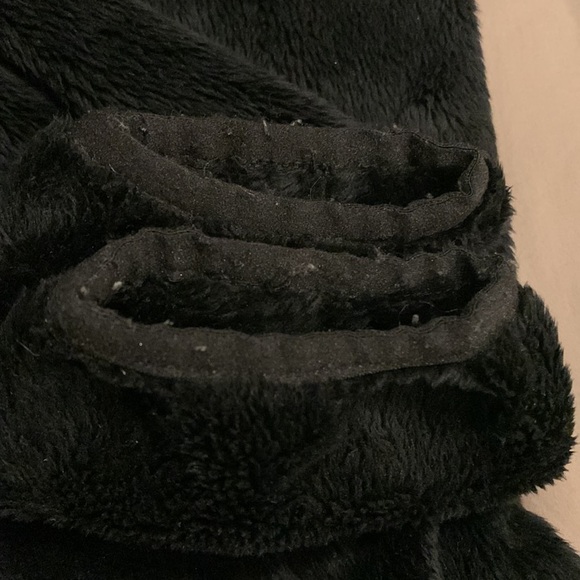 The North Face Soft Jacket - Picture 7 of 12